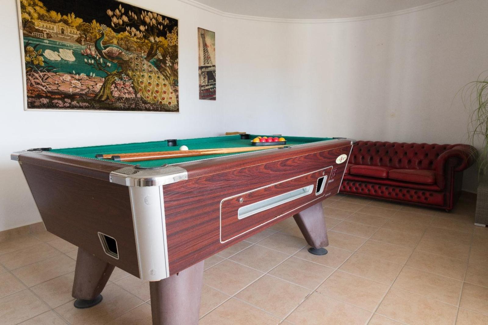 Villa Casa Joli In Oliva With Private Pool And Stunning Views Dış mekan fotoğraf