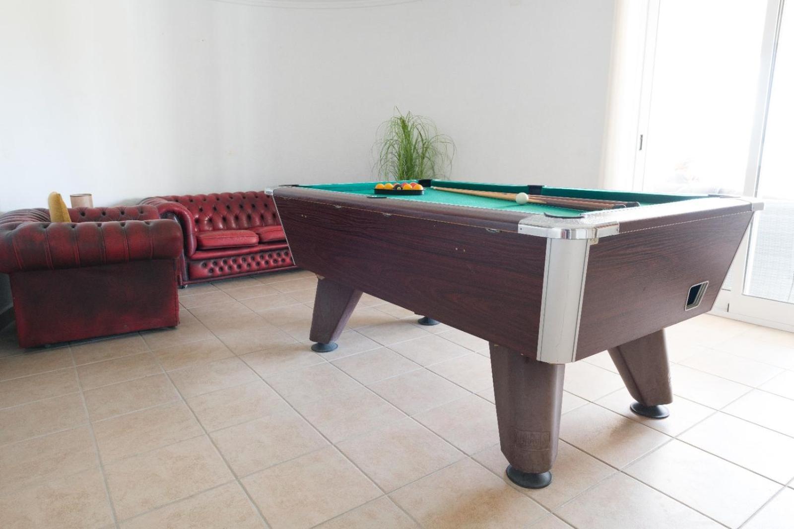 Villa Casa Joli In Oliva With Private Pool And Stunning Views Dış mekan fotoğraf
