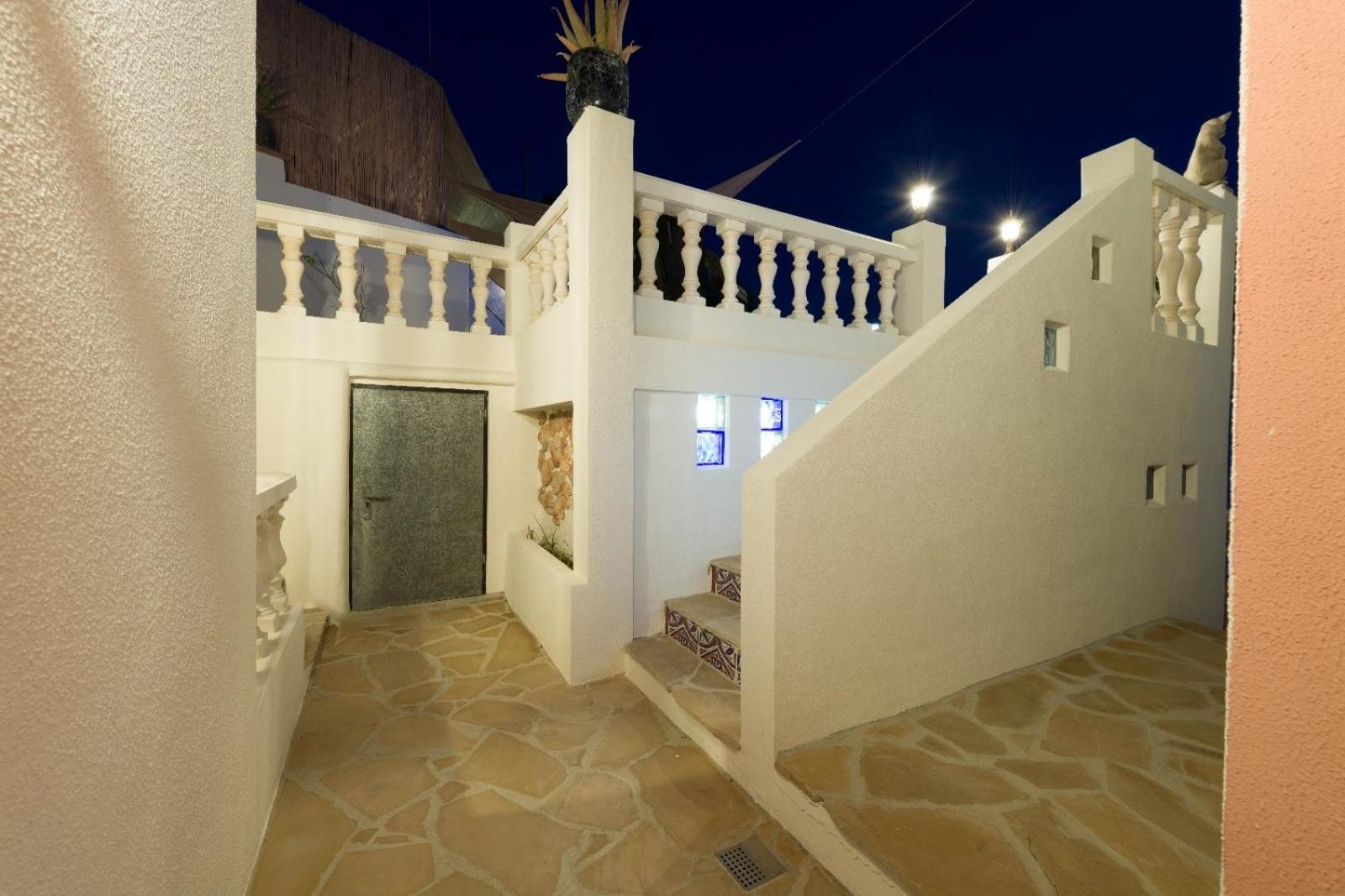 Villa Casa Joli In Oliva With Private Pool And Stunning Views Dış mekan fotoğraf